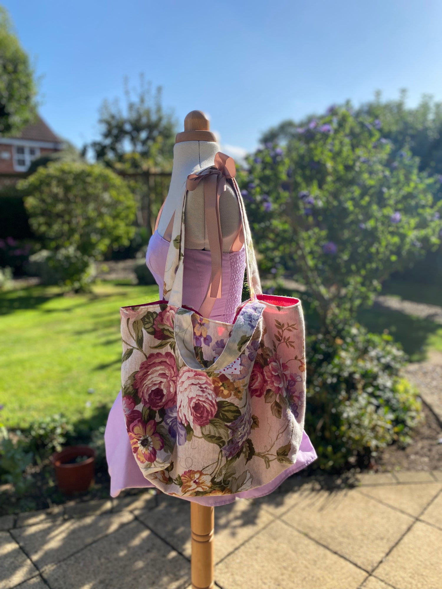 Tote Bags