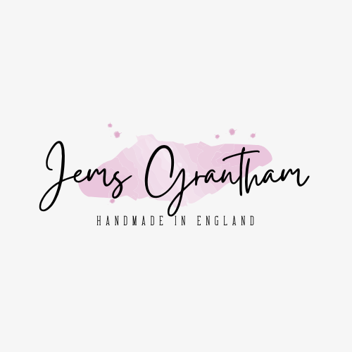 J E M S Grantham CREATIONS