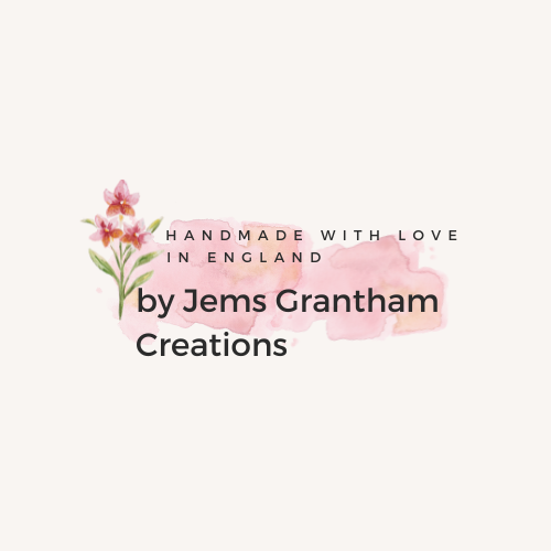 J E M S Grantham CREATIONS